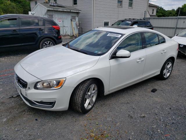 volvo s60 2015 yv1612tk9f1340101