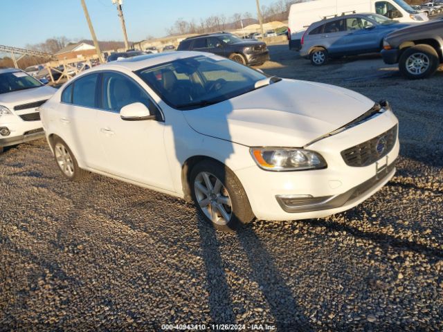 volvo s60 2016 yv1612tkxg2413102