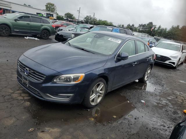 volvo s60 platin 2015 yv1612tm9f2338361