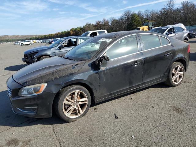 volvo s60 platin 2015 yv1612tm9f2356357