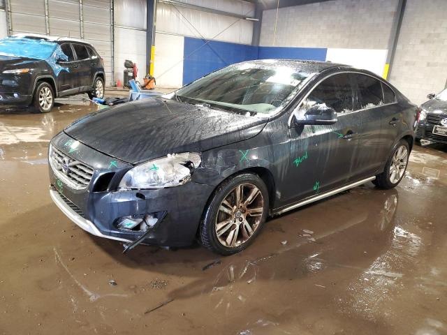 volvo s60 2012 yv1622fs0c2044690