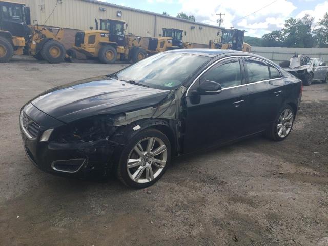 volvo s60 t5 2012 yv1622fs0c2096479