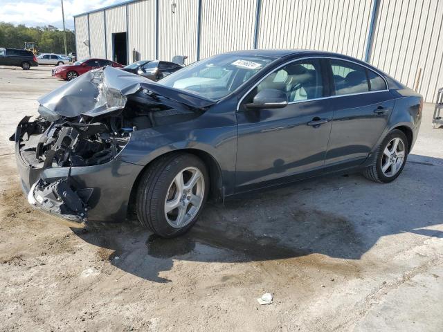 volvo s60 t5 2012 yv1622fs0c2115600