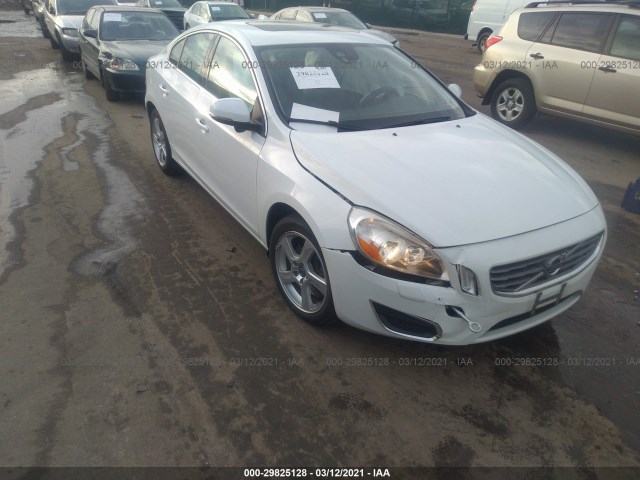 volvo s60 2012 yv1622fs0c2130677