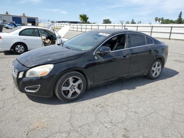 volvo s60 2012 yv1622fs0c2134308