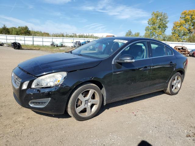 volvo s60 2012 yv1622fs0c2145745