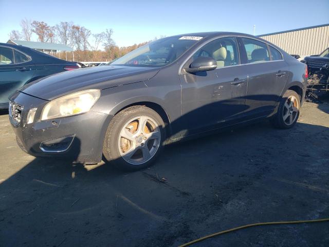 volvo s60 t5 2012 yv1622fs3c2039595