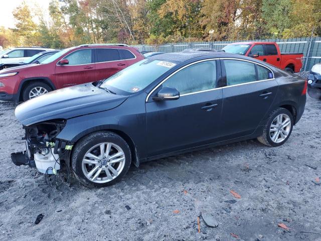 volvo s60 t5 2012 yv1622fs3c2095438