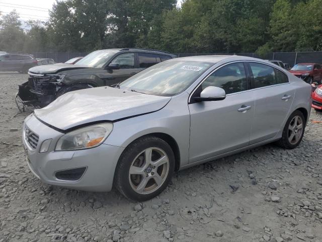 volvo s60 t5 2012 yv1622fs4c2081225