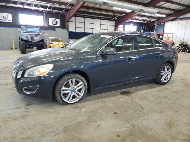 volvo s60 2012 yv1622fs4c2099210