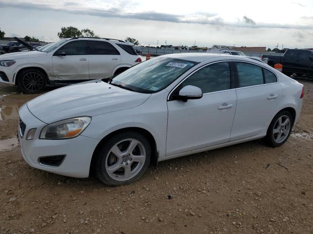 volvo s60 2012 yv1622fs4c2119469