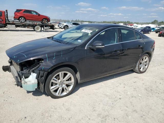 volvo s60 t5 2012 yv1622fs6c2053863