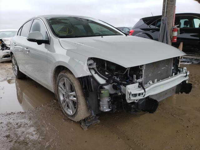 volvo s60 t5 2012 yv1622fs6c2115794