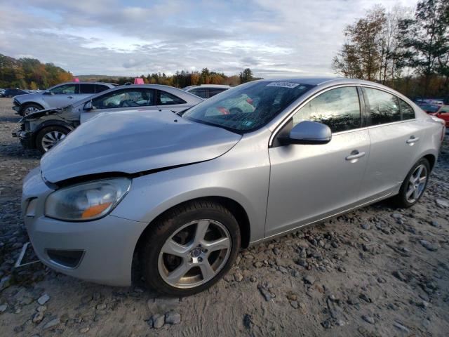 volvo s60 2012 yv1622fs7c2033976