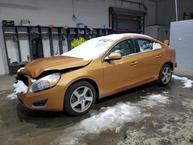 volvo s60 t5 2012 yv1622fs7c2038353