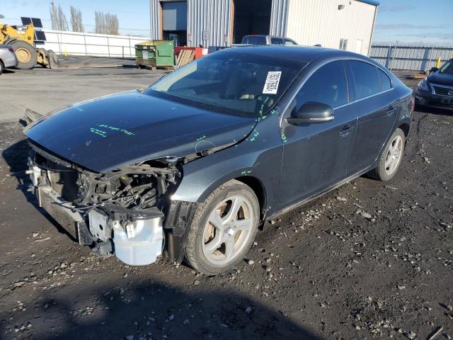 volvo s60 2012 yv1622fs7c2040684