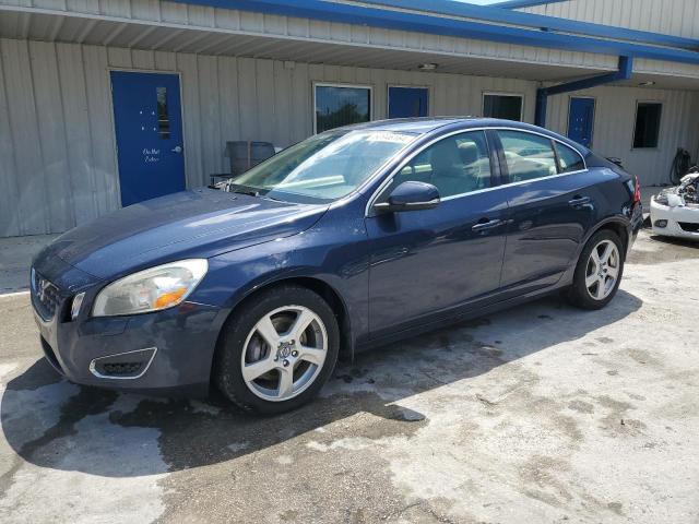 volvo s60 2012 yv1622fs7c2111608