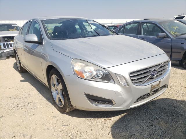 volvo s60 t5 2012 yv1622fsxc2053879