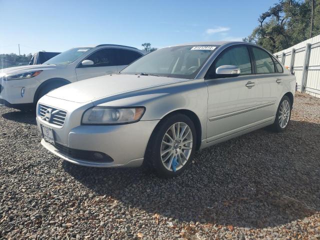 volvo s40 t5 2011 yv1672ms0b2539717