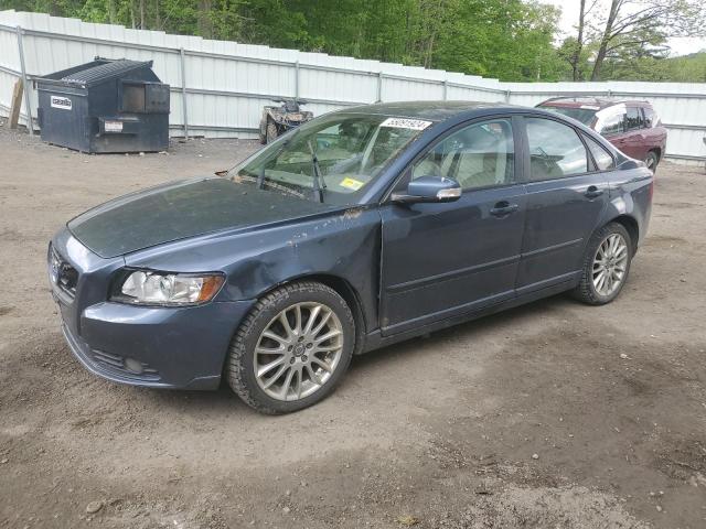 volvo s40 2011 yv1672ms2b2544658