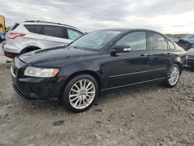 volvo s40 t5 2011 yv1672ms3b2546726