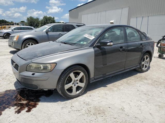 volvo s40 2011 yv1672ms5b2544024