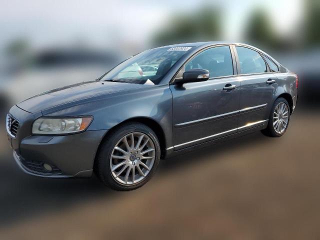 volvo s40 2011 yv1672msxb2535982