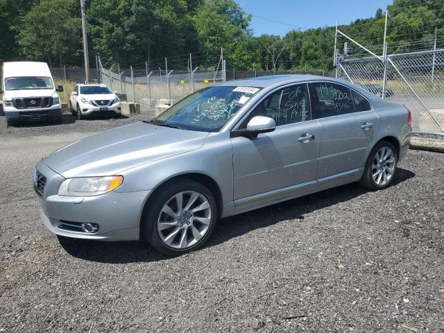 volvo s80 2013 yv1902ah3d1172444