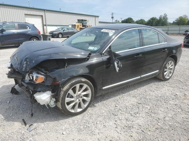 volvo s80 t6 2013 yv1902ah3d1173299