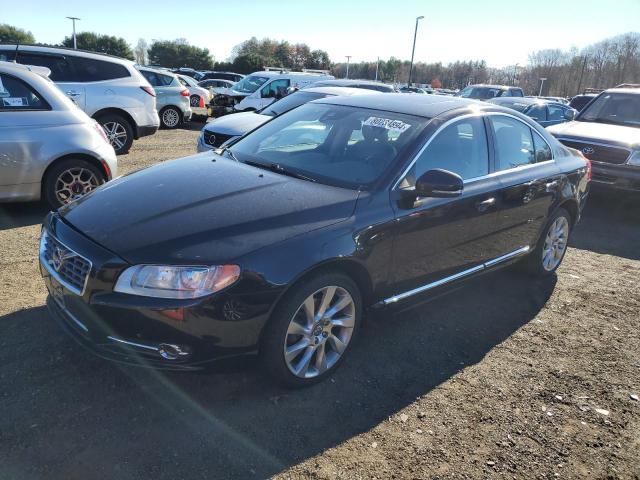 volvo s80 2013 yv1902ah4d1170752