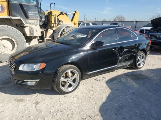 volvo s80 t6 2014 yv1902ah5e1179185