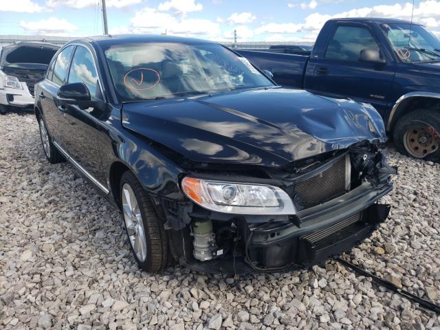 volvo s80 t6 2013 yv1902ah7d1167439