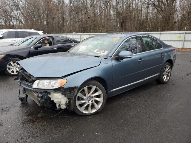 volvo s80 t6 2012 yv1902ah8c1159509