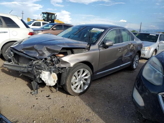 volvo s80 t6 2012 yv1902ah9c1153024