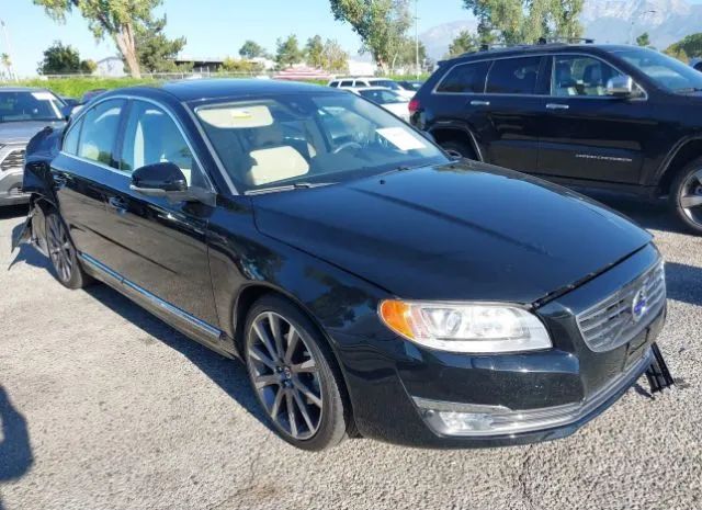 volvo s80 2015 yv1902mc5f1182752