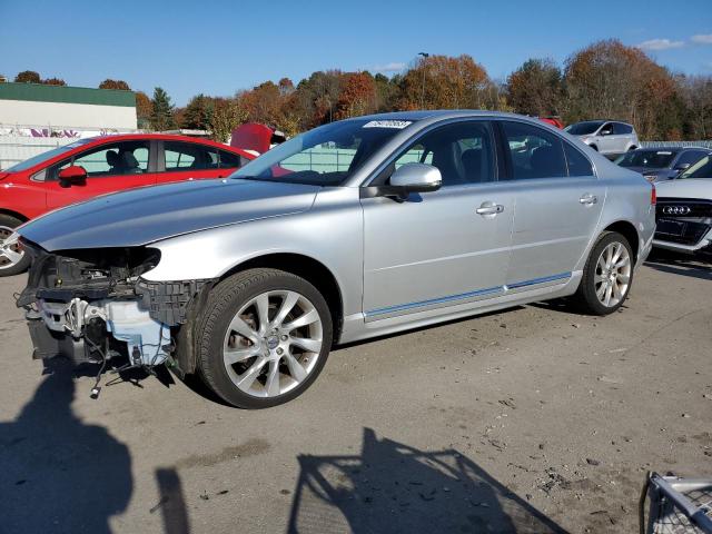 volvo s80 2014 yv1902mk4f1186864