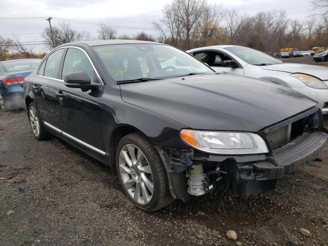 volvo s80 premie 2015 yv1902mkxf1186867