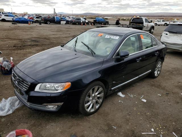 volvo s80 platin 2015 yv1902mm0f1188225