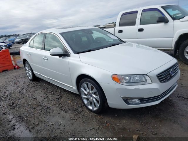 volvo s80 2015 yv1902mm3f1191443