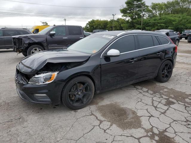 volvo v60 2016 yv1902sp0g1303081