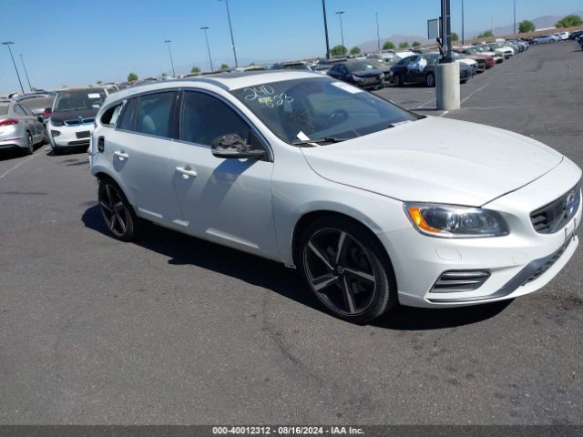 volvo v60 2015 yv1902ss2f1251634