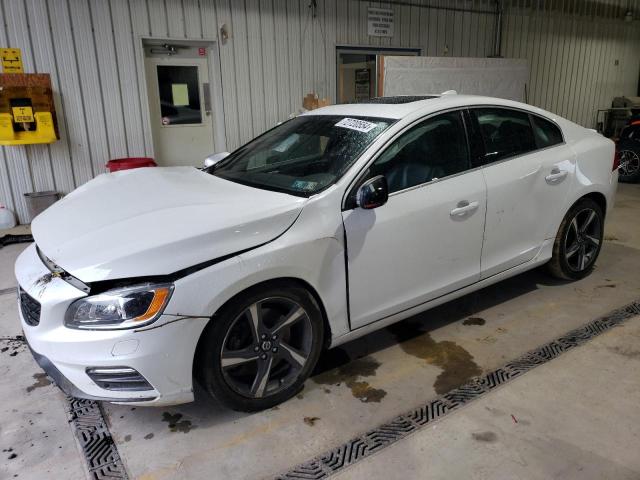 volvo s60 platin 2015 yv1902ts8f1346987