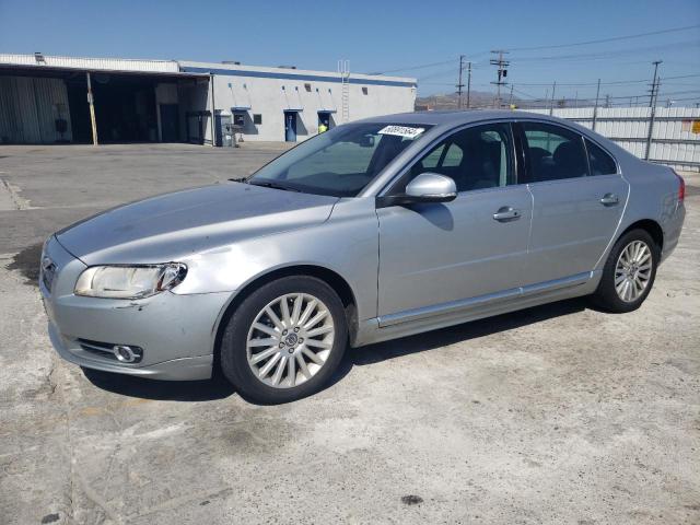 volvo s80 3.2 2012 yv1940as1c1152924