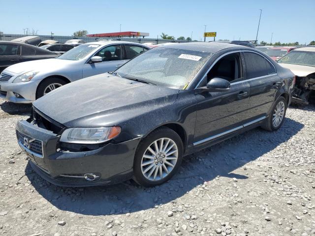 volvo s80 2012 yv1940as6c1153518