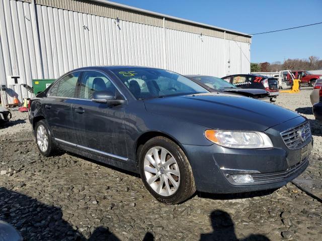 volvo s80 3.2 2014 yv1940as6e1180589