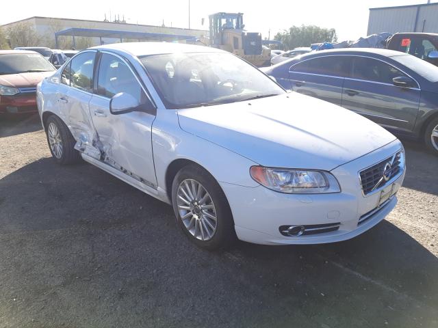 volvo s80 3.2 2013 yv1940as7d1171074