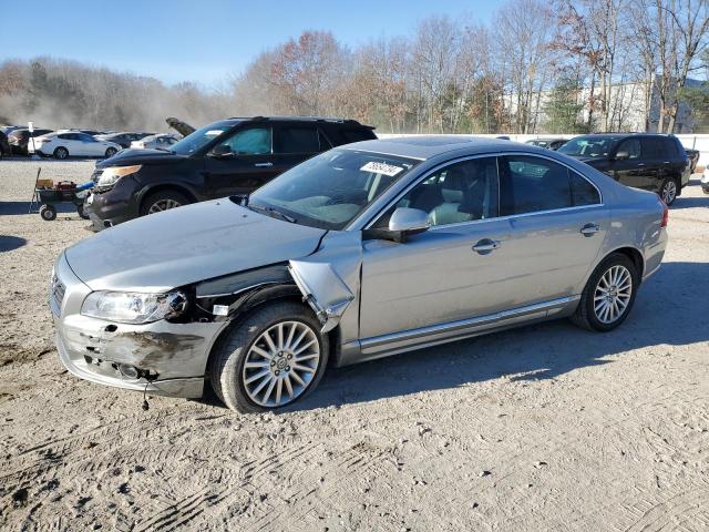 volvo s80 3.2 2013 yv1940as9d1165521