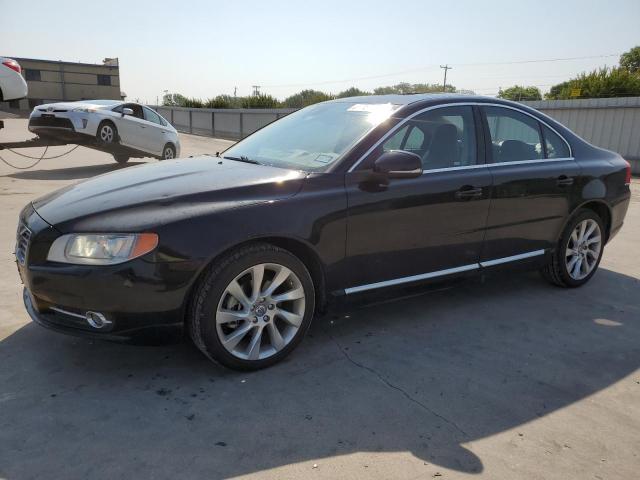 volvo s80 3.2 2013 yv1952as0d1166775