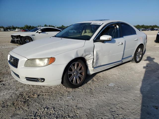 volvo s80 2011 yv1952as3b1138059