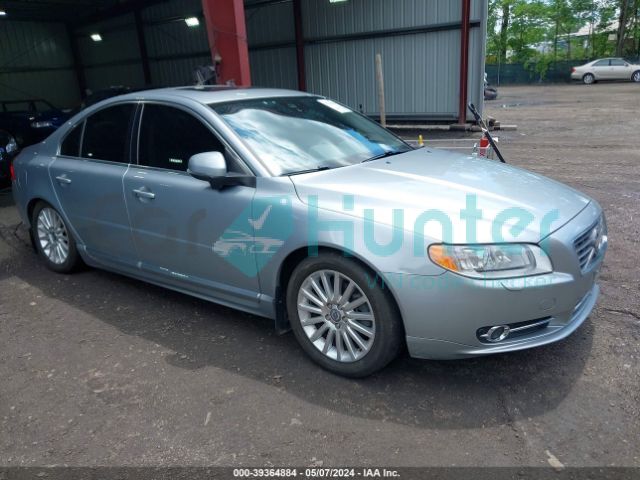 volvo s80 2013 yv1952as4d1167704